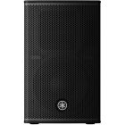 Yamaha DHR-10 Aktív hangfal