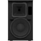 Yamaha DHR-10 Aktív hangfal