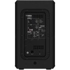 Yamaha DHR-10 Aktív hangfal