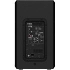 Yamaha DHR-12 Aktív hangfal