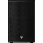 Yamaha DHR-12 Aktív hangfal