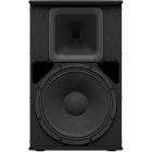 Yamaha DHR-12 Aktív hangfal