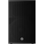 Yamaha DHR-15 Aktív hangfal