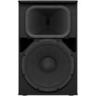 Yamaha DHR-15 Aktív hangfal