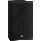 Yamaha DHR-15 Aktív hangfal