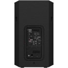 Yamaha DHR-15 Aktív hangfal