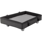 Yamaha DL-SP1K gurulós rack tálca stagepas 1K-hoz