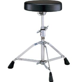 Yamaha DS-750 dobszék