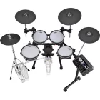 Yamaha DTX6K-M elektromos dobfelszerelés