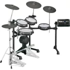 Yamaha DTX6K-M elektromos dobfelszerelés