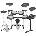 Yamaha DTX6K-M elektromos dobfelszerelés