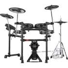 Yamaha DTX6K-M elektromos dobfelszerelés
