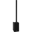 Yamaha DXL1K aktív hangfalrendszer