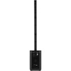 Yamaha DXL1K aktív hangfalrendszer