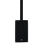 Yamaha DXL1K aktív hangfalrendszer