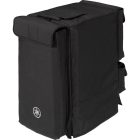 Yamaha DXL1K aktív hangfalrendszer