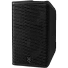 Yamaha DXR10 mk3 aktív hangfal