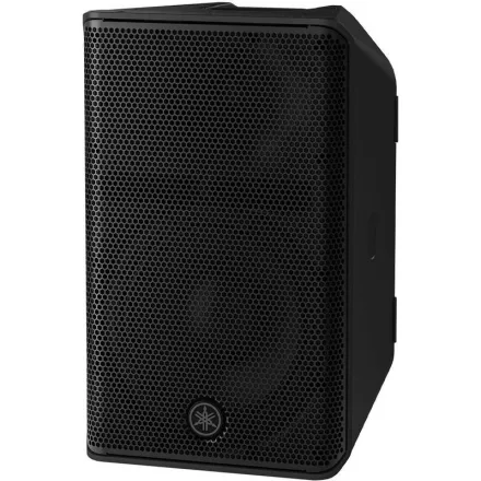 Yamaha DXR10 mk3 aktív hangfal