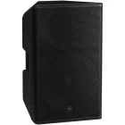 Yamaha DXR10 mk3 aktív hangfal