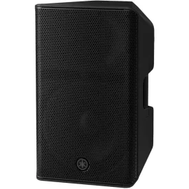 Yamaha DXR12 mk3 aktív hangfal