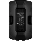 Yamaha DXR12 mk3 aktív hangfal