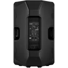 Yamaha DXR15 mk3 aktív hangfal