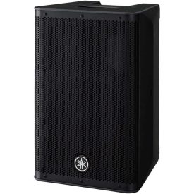 Yamaha DXR-8 mkII aktív hangfal
