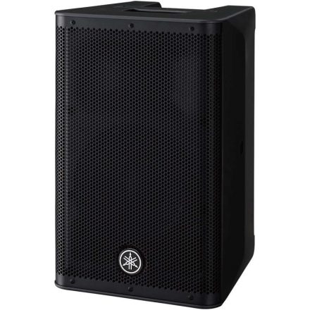 Yamaha DXR-8 mkII aktív hangfal