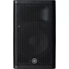 Yamaha DXR-8 mkII aktív hangfal