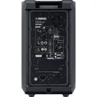 Yamaha DXR-8 mkII aktív hangfal