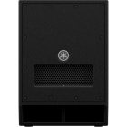 Yamaha DXS-12 mkII 12" aktív mélynyomó hangfal