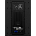 Yamaha DXS-12 mkII 12" aktív mélynyomó hangfal