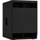 Yamaha DXS-12 mk3 12" aktív mélynyomó hangfal