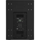 Yamaha DXS-12 mk3 12" aktív mélynyomó hangfal