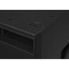 Yamaha DXS-12 mk3 12" aktív mélynyomó hangfal