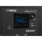 Yamaha DXS-12 mk3 12" aktív mélynyomó hangfal