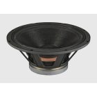 Yamaha DXS-15 mk3 15" aktív mélynyomó hangfal