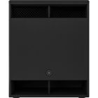 Yamaha DXS-18 mk3 18" aktív mélynyomó hangfal