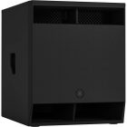 Yamaha DXS-18 mk3 18" aktív mélynyomó hangfal