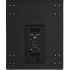 Yamaha DXS-18 mk3 18" aktív mélynyomó hangfal