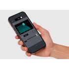 Yamaha DXS-18 mk3 18" aktív mélynyomó hangfal