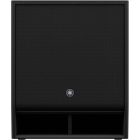 Yamaha DXS18XLF-D Dante 18" aktív mélynyomó hangfal