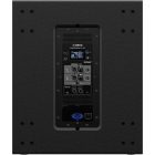 Yamaha DXS18XLF-D Dante 18" aktív mélynyomó hangfal