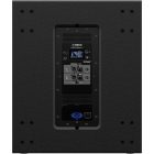 Yamaha DXS18XLF 18" aktív mélynyomó hangfal