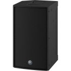 Yamaha DZR-10-D Dante aktív hangfal