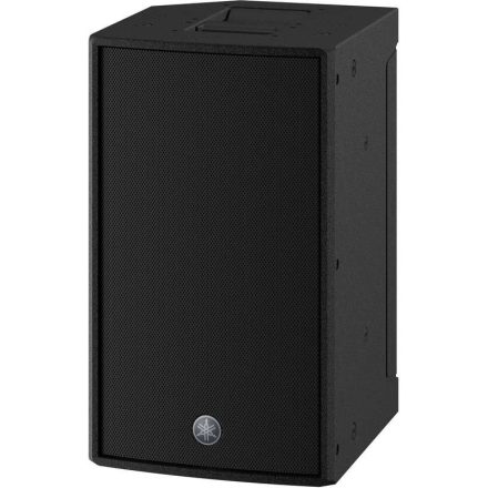 Yamaha DZR-10-D Dante aktív hangfal