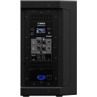 Yamaha DZR-10-D Dante aktív hangfal