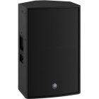 Yamaha DZR-12-D Dante aktív hangfal