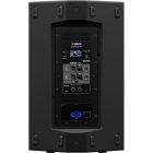 Yamaha DZR-12-D Dante aktív hangfal