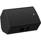 Yamaha DZR-12-D Dante aktív hangfal